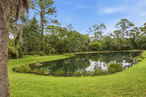 View/Area - 903 Tranquility Cir, Osprey, FL 34229 photo 1 of 2
