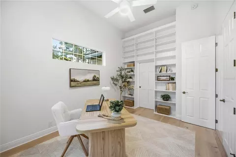 Other - 903 Tranquility Cir, Osprey, FL 34229 photo 3 of 3
