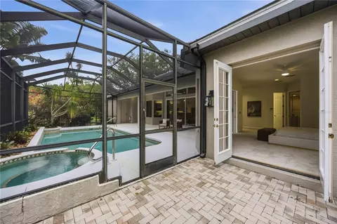 Other - 903 Tranquility Cir, Osprey, FL 34229 photo 1 of 3