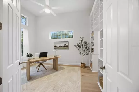Other - 903 Tranquility Cir, Osprey, FL 34229 photo 2 of 3
