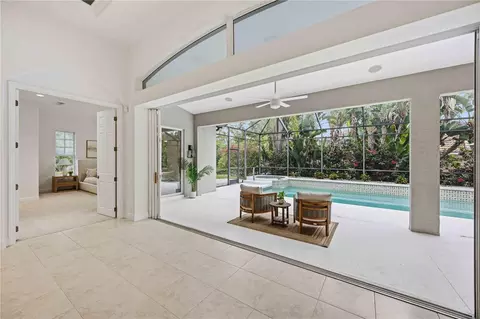 Entry Way - 903 Tranquility Cir, Osprey, FL 34229 photo 2 of 2