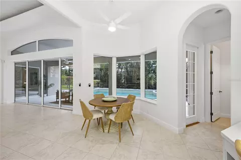 Dining - 903 Tranquility Cir, Osprey, FL 34229 photo 1 of 3