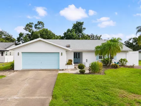 5438 Dominica Cir, Sarasota, FL 34233