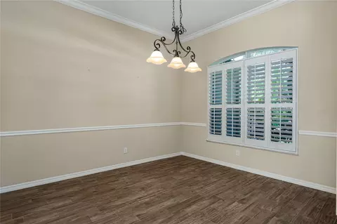 Other - 5375 90th Avenue Cir E, Parrish, FL 34219 photo 2 of 7