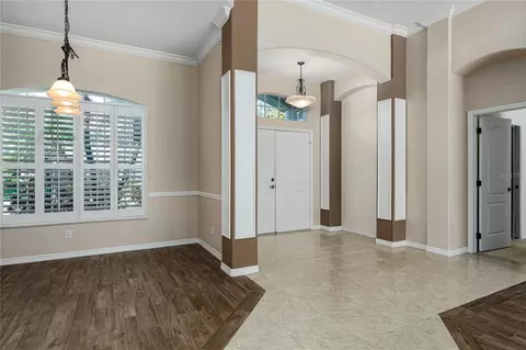 Other - 5375 90th Avenue Cir E, Parrish, FL 34219 photo 1 of 7