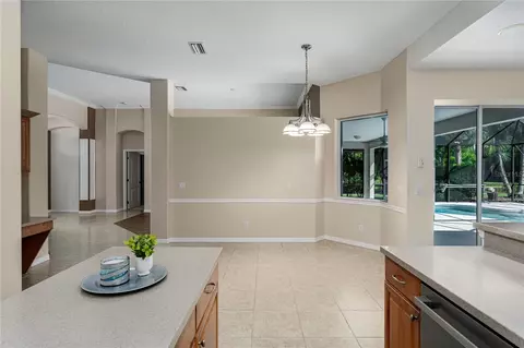 Other - 5375 90th Avenue Cir E, Parrish, FL 34219 photo 4 of 7