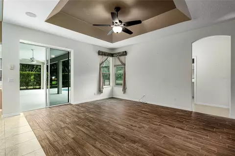 Living - 5375 90th Avenue Cir E, Parrish, FL 34219 photo 3 of 7