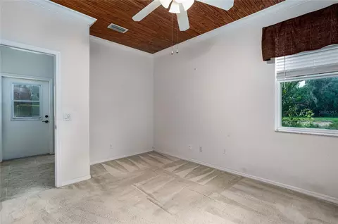 Bedroom - 5375 90th Avenue Cir E, Parrish, FL 34219 photo 3 of 7