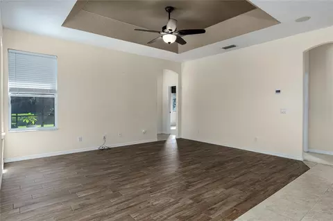 Living - 5375 90th Avenue Cir E, Parrish, FL 34219 photo 4 of 4