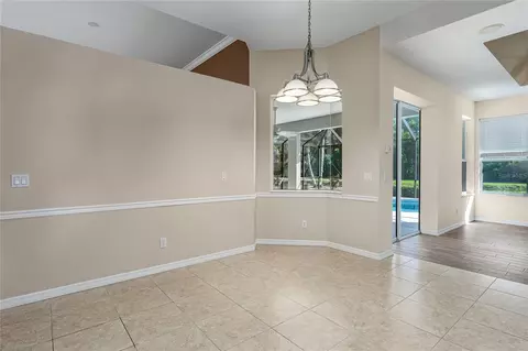 Other - 5375 90th Avenue Cir E, Parrish, FL 34219 photo 3 of 7
