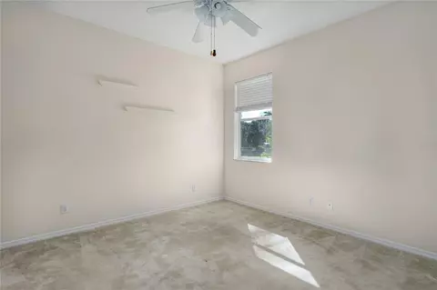 Bedroom - 5375 90th Avenue Cir E, Parrish, FL 34219 photo 4 of 7