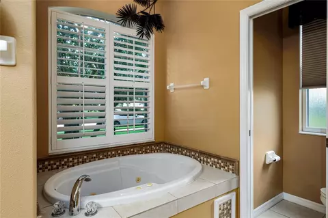 Bath - 5375 90th Avenue Cir E, Parrish, FL 34219 photo 4 of 4