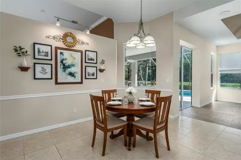 Dining - 5375 90th Avenue Cir E, Parrish, FL 34219 photo 2 of 2