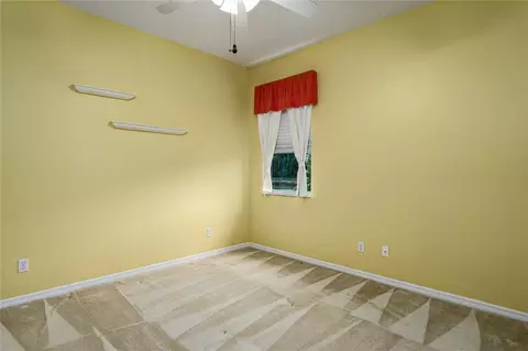 Bedroom - 5375 90th Avenue Cir E, Parrish, FL 34219 photo 4 of 6