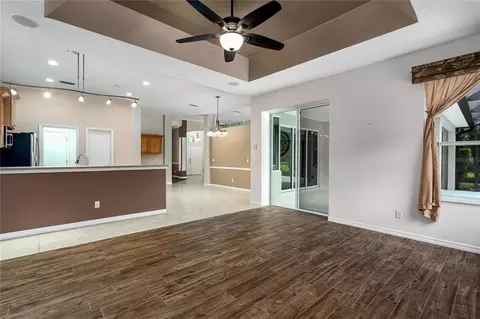 Living - 5375 90th Avenue Cir E, Parrish, FL 34219 photo 7 of 7