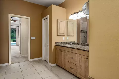 Other - 5375 90th Avenue Cir E, Parrish, FL 34219 photo 3 of 4