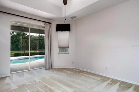 Bedroom - 5375 90th Avenue Cir E, Parrish, FL 34219 photo 3 of 6