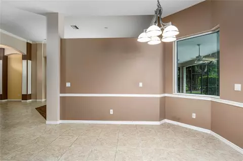 Other - 5375 90th Avenue Cir E, Parrish, FL 34219 photo 1 of 4