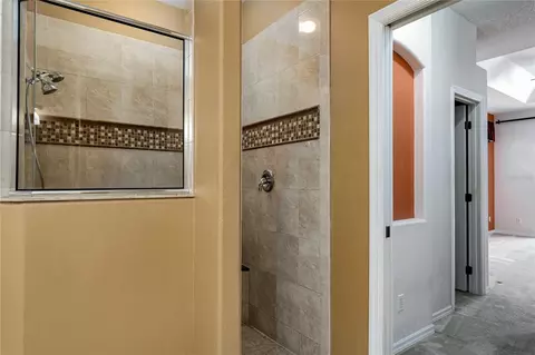 Other - 5375 90th Avenue Cir E, Parrish, FL 34219 photo 2 of 4