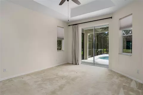 Bedroom - 5375 90th Avenue Cir E, Parrish, FL 34219 photo 2 of 7