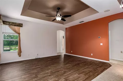 Living - 5375 90th Avenue Cir E, Parrish, FL 34219 photo 6 of 7