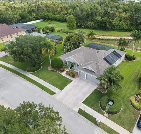 View/Area - 5375 90th Avenue Cir E, Parrish, FL 34219 photo 3 of 5