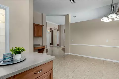 Entry Way - 5375 90th Avenue Cir E, Parrish, FL 34219 photo 1 of 1