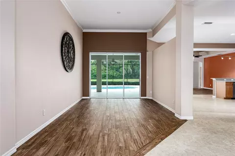 Living - 5375 90th Avenue Cir E, Parrish, FL 34219 photo 2 of 7