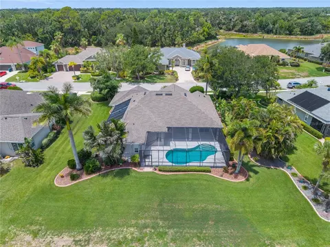 View/Area - 5375 90th Avenue Cir E, Parrish, FL 34219 photo 5 of 5