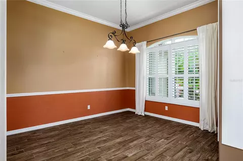 Living - 5375 90th Avenue Cir E, Parrish, FL 34219 photo 4 of 7