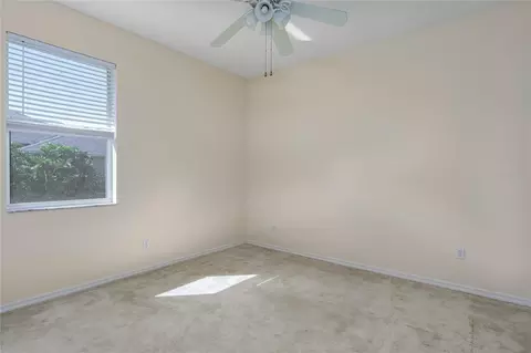 Bedroom - 5375 90th Avenue Cir E, Parrish, FL 34219 photo 6 of 7