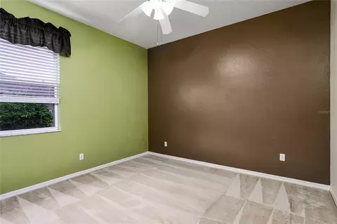 Bedroom - 5375 90th Avenue Cir E, Parrish, FL 34219 photo 5 of 6
