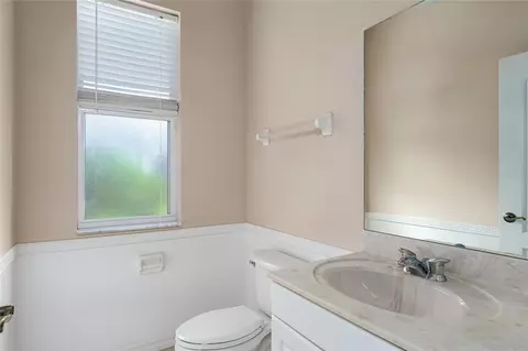 Bath - 5375 90th Avenue Cir E, Parrish, FL 34219 photo 3 of 4