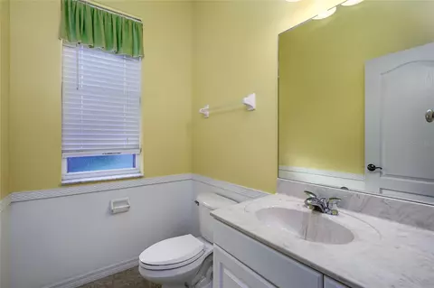 Bath - 5375 90th Avenue Cir E, Parrish, FL 34219 photo 1 of 4
