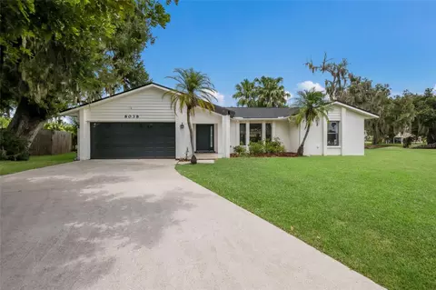 8038 56th Ct E, Palmetto, FL 34221