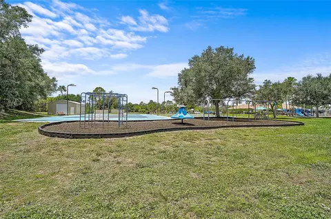 Other - 11691 Breadfruit Ln, Venice, FL 34292 photo 20 of 22
