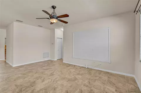 Living - 11691 Breadfruit Ln, Venice, FL 34292 photo 8 of 11