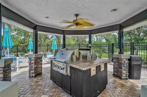 Other - 11691 Breadfruit Ln, Venice, FL 34292 photo 13 of 22