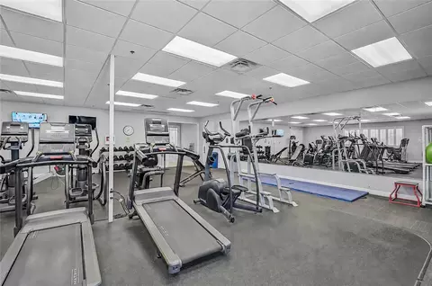Other - 11691 Breadfruit Ln, Venice, FL 34292 photo 8 of 22