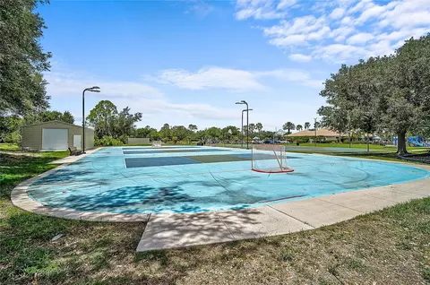 Other - 11691 Breadfruit Ln, Venice, FL 34292 photo 21 of 22