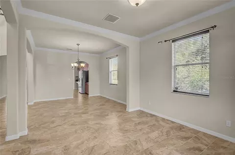 Living - 11691 Breadfruit Ln, Venice, FL 34292 photo 4 of 11