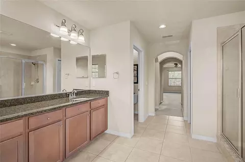 Entry Way - 11691 Breadfruit Ln, Venice, FL 34292 photo 3 of 3