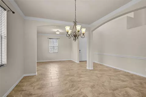 Other - 11691 Breadfruit Ln, Venice, FL 34292 photo 2 of 22