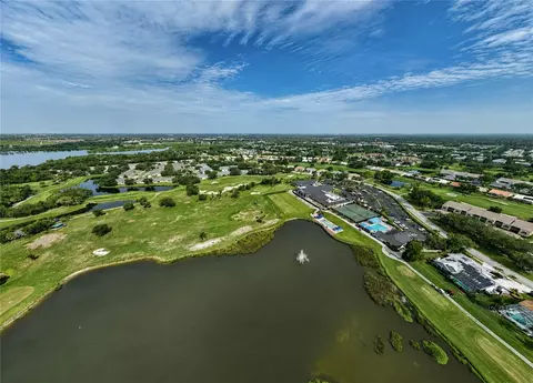 View/Area - 11691 Breadfruit Ln, Venice, FL 34292 photo 21 of 21