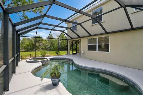 Exterior - 11691 Breadfruit Ln, Venice, FL 34292 photo 4 of 19