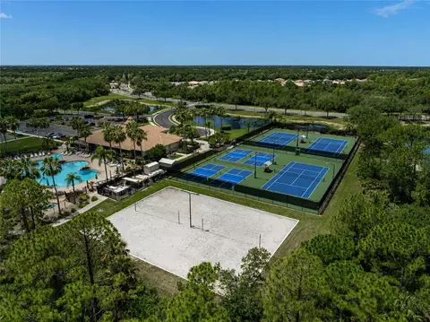 View/Area - 11691 Breadfruit Ln, Venice, FL 34292 photo 13 of 21