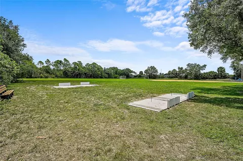 Other - 11691 Breadfruit Ln, Venice, FL 34292 photo 16 of 22