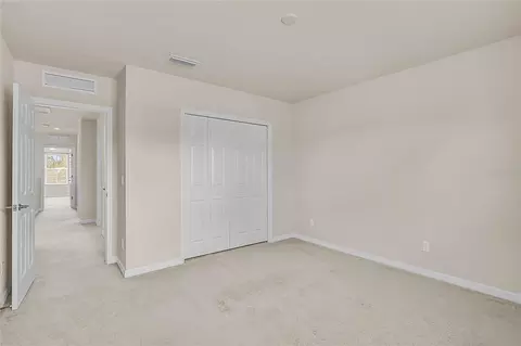 Bedroom - 11691 Breadfruit Ln, Venice, FL 34292 photo 6 of 11