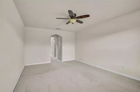 Bedroom - 11691 Breadfruit Ln, Venice, FL 34292 photo 11 of 11