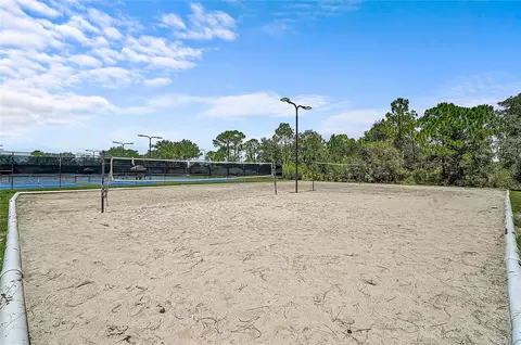 Other - 11691 Breadfruit Ln, Venice, FL 34292 photo 14 of 22